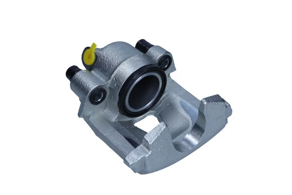 Stabdžių apkaba (suportas) MAXGEAR 82-0715