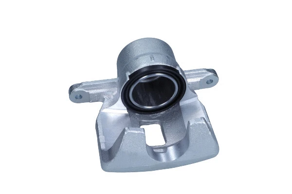 Stabdžių apkaba (suportas) MAXGEAR 82-0717