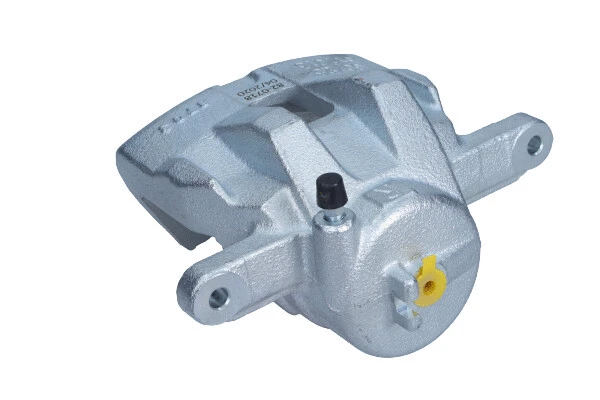 Stabdžių apkaba (suportas) MAXGEAR 82-0718