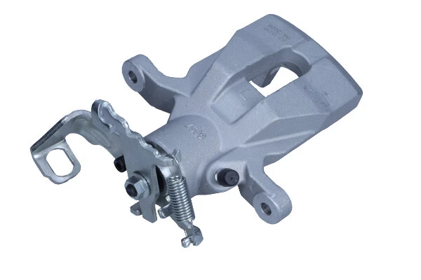 Stabdžių apkaba (suportas) MAXGEAR 82-0719