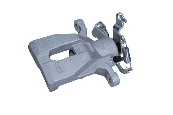 Stabdžių apkaba (suportas) MAXGEAR 82-0720