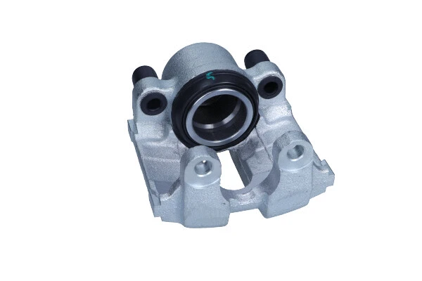 Stabdžių apkaba (suportas) MAXGEAR 82-0721