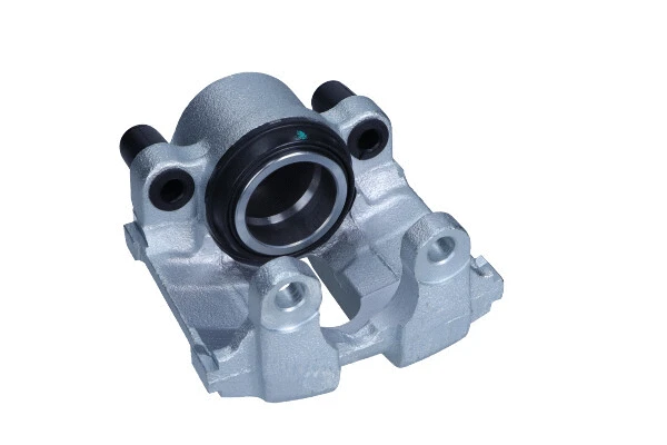 Stabdžių apkaba (suportas) MAXGEAR 82-0722