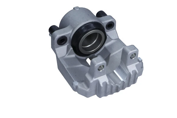 Stabdžių apkaba (suportas) MAXGEAR 82-0724