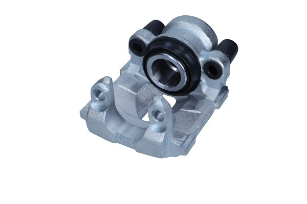 Stabdžių apkaba (suportas) MAXGEAR 82-0725