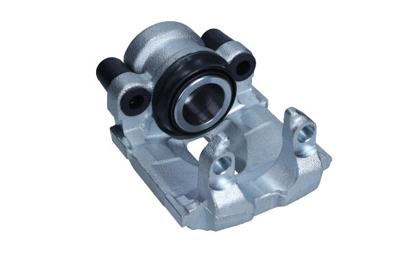 Stabdžių apkaba (suportas) MAXGEAR 82-0726