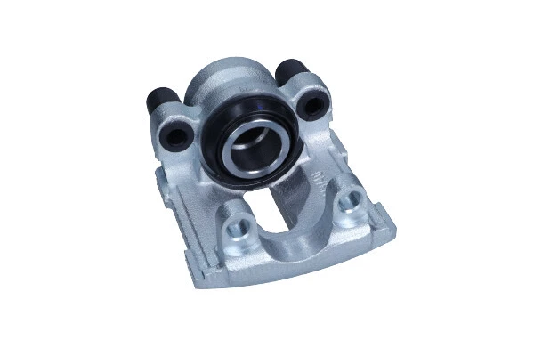 Stabdžių apkaba (suportas) MAXGEAR 82-0728