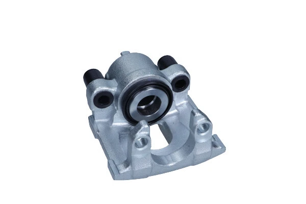 Stabdžių apkaba (suportas) MAXGEAR 82-0729