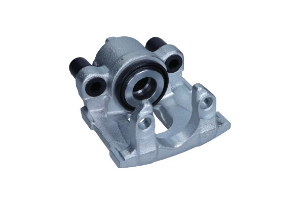 Stabdžių apkaba (suportas) MAXGEAR 82-0730