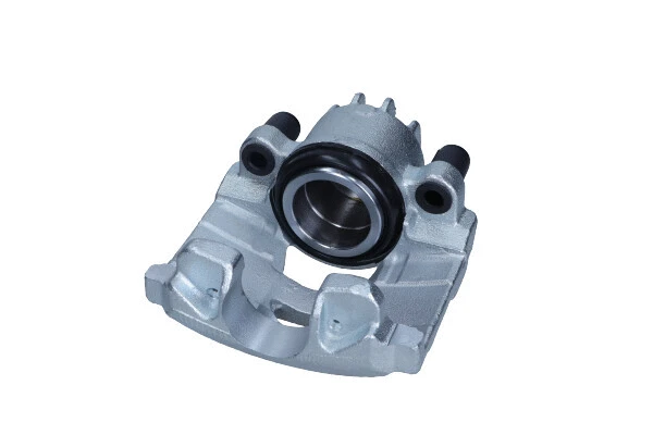 Stabdžių apkaba (suportas) MAXGEAR 82-0731