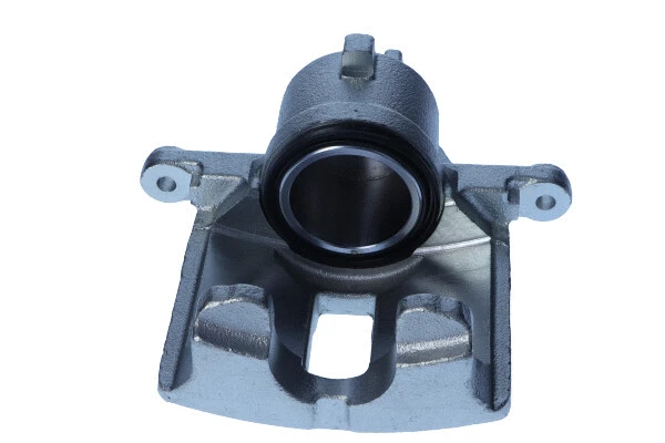 Stabdžių apkaba (suportas) MAXGEAR 82-0733