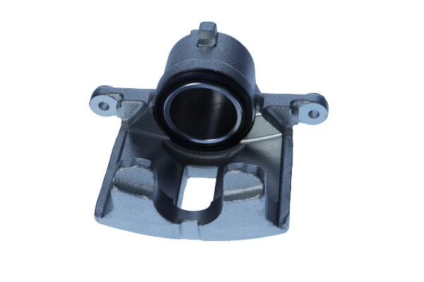Stabdžių apkaba (suportas) MAXGEAR 82-0734
