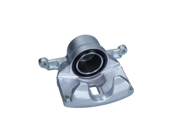 Stabdžių apkaba (suportas) MAXGEAR 82-0735