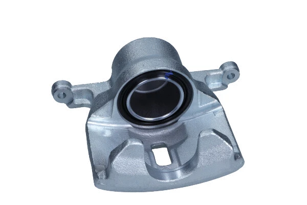 Stabdžių apkaba (suportas) MAXGEAR 82-0736