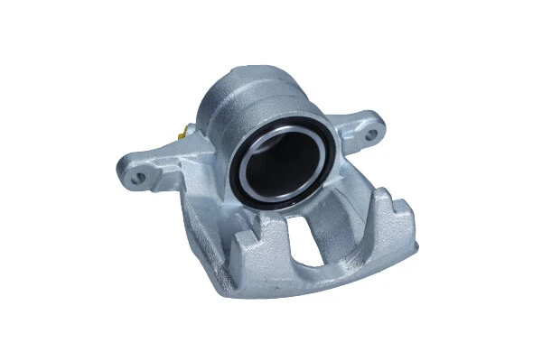 Stabdžių apkaba (suportas) MAXGEAR 82-0737