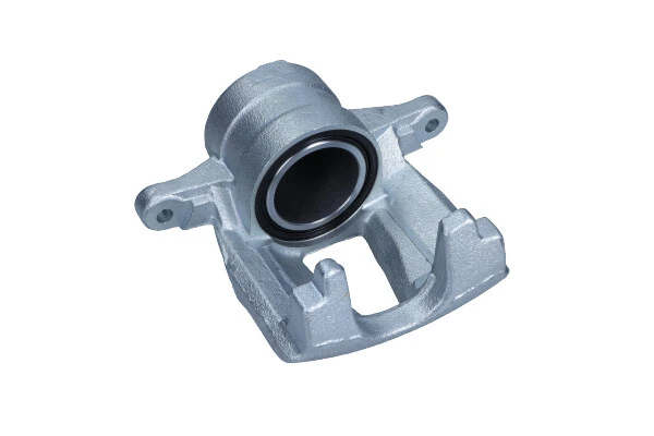 Stabdžių apkaba (suportas) MAXGEAR 82-0738