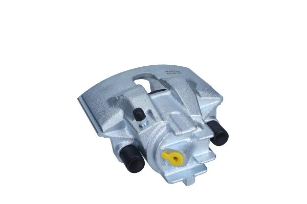 Stabdžių apkaba (suportas) MAXGEAR 82-0739