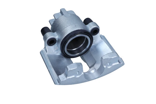 Stabdžių apkaba (suportas) MAXGEAR 82-0740