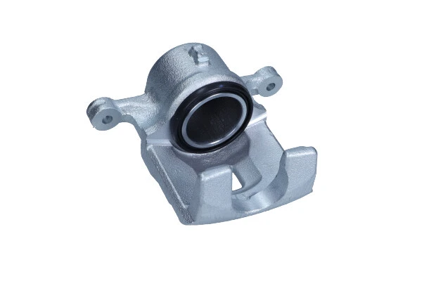 Stabdžių apkaba (suportas) MAXGEAR 82-0741