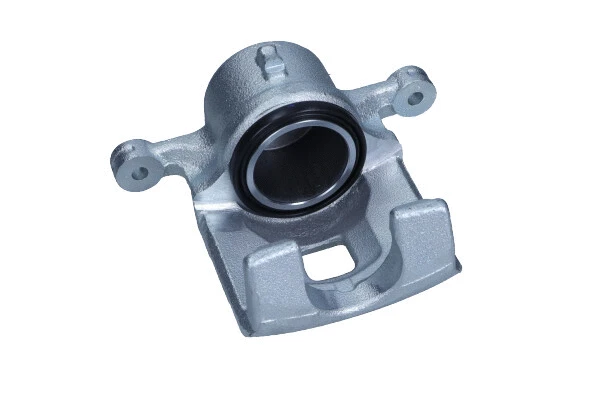 Stabdžių apkaba (suportas) MAXGEAR 82-0742
