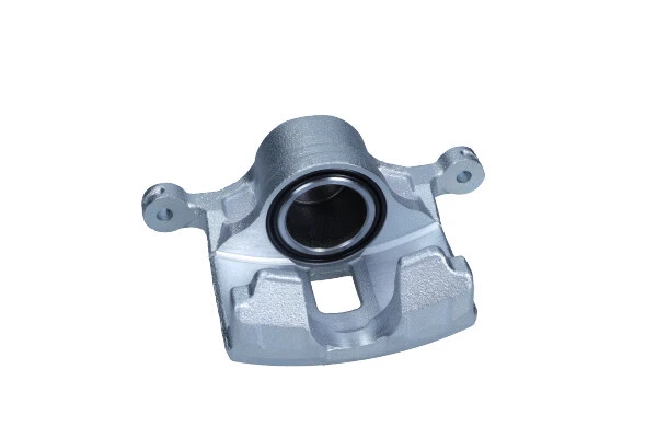 Stabdžių apkaba (suportas) MAXGEAR 82-0744
