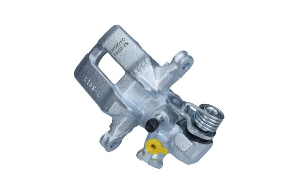 Stabdžių apkaba (suportas) MAXGEAR 82-0745
