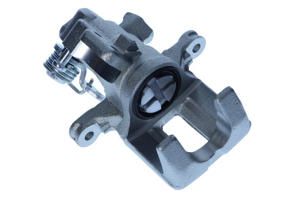 Stabdžių apkaba (suportas) MAXGEAR 82-0746