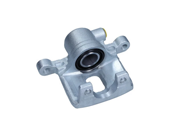 Stabdžių apkaba (suportas) MAXGEAR 82-0747