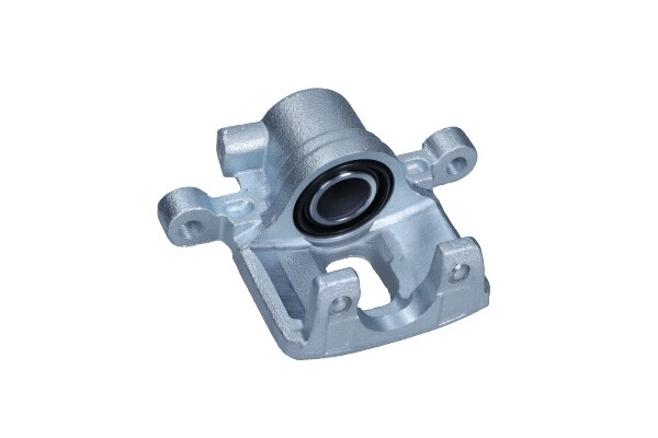 Stabdžių apkaba (suportas) MAXGEAR 82-0748