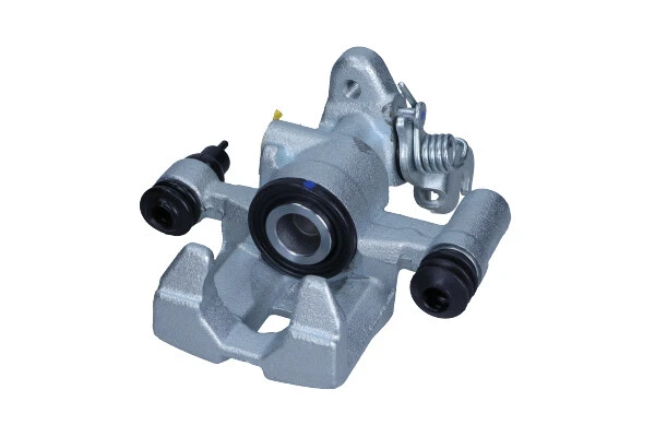 Stabdžių apkaba (suportas) MAXGEAR 82-0750