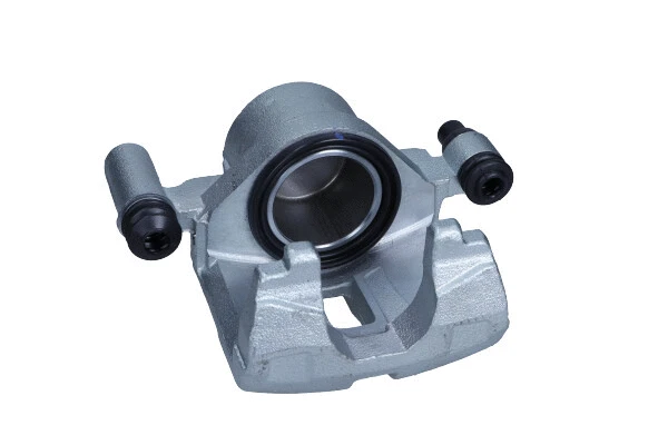 Stabdžių apkaba (suportas) MAXGEAR 82-0752