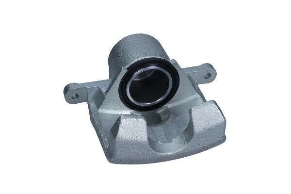 Stabdžių apkaba (suportas) MAXGEAR 82-0754