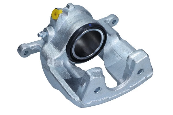 Stabdžių apkaba (suportas) MAXGEAR 82-0757