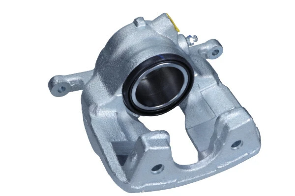 Stabdžių apkaba (suportas) MAXGEAR 82-0758