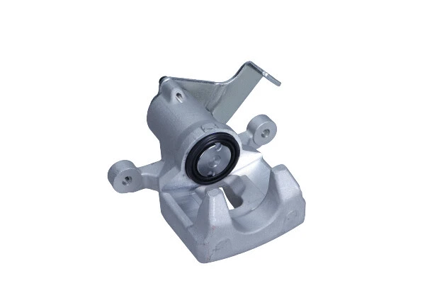 Stabdžių apkaba (suportas) MAXGEAR 82-0759