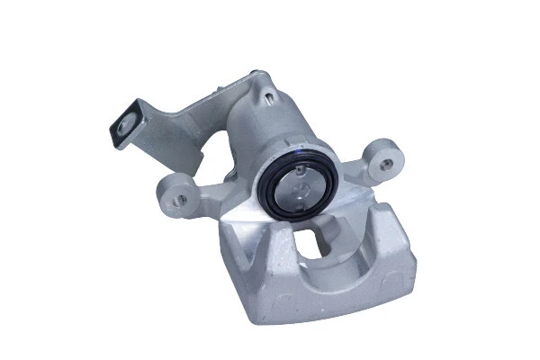 Stabdžių apkaba (suportas) MAXGEAR 82-0760