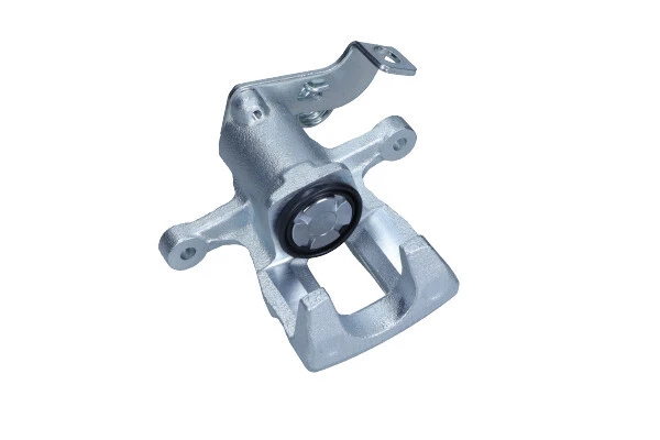 Stabdžių apkaba (suportas) MAXGEAR 82-0761