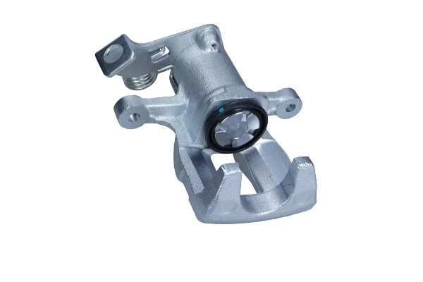Stabdžių apkaba (suportas) MAXGEAR 82-0762