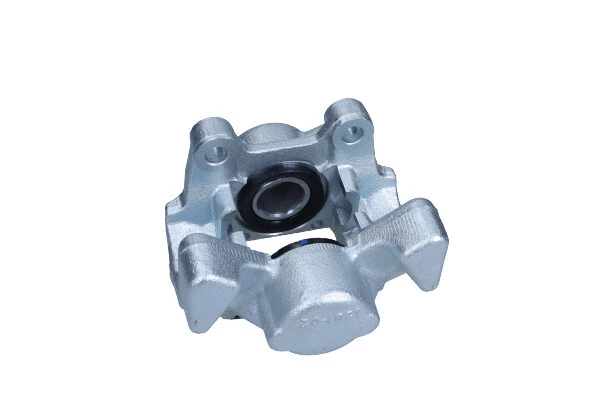 Stabdžių apkaba (suportas) MAXGEAR 82-0764