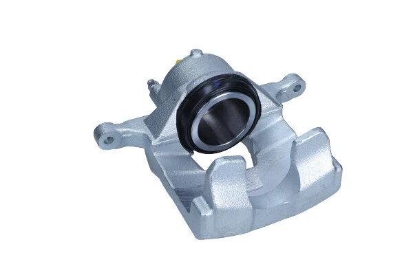 Stabdžių apkaba (suportas) MAXGEAR 82-0765