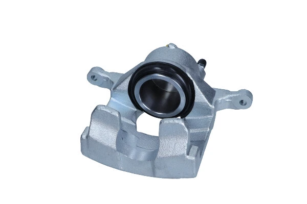 Stabdžių apkaba (suportas) MAXGEAR 82-0766