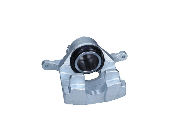 Stabdžių apkaba (suportas) MAXGEAR 82-0767