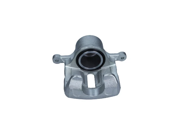 Stabdžių apkaba (suportas) MAXGEAR 82-0769
