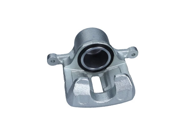 Stabdžių apkaba (suportas) MAXGEAR 82-0770