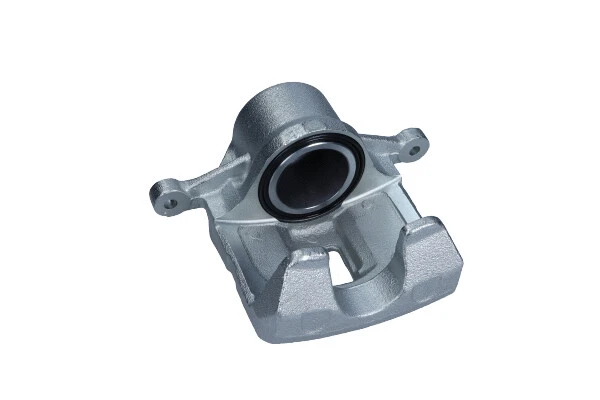 Stabdžių apkaba (suportas) MAXGEAR 82-0771