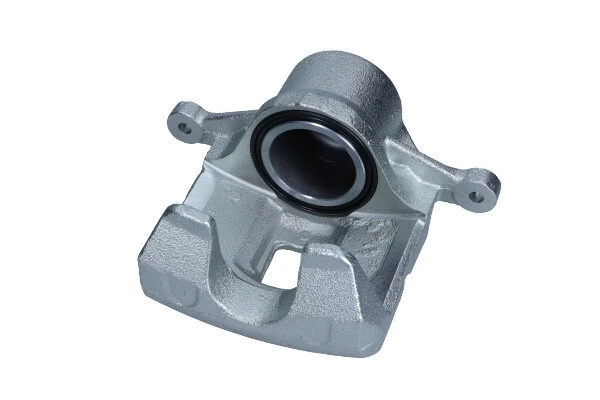 Stabdžių apkaba (suportas) MAXGEAR 82-0772