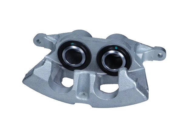 Stabdžių apkaba (suportas) MAXGEAR 82-0773