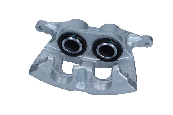 Stabdžių apkaba (suportas) MAXGEAR 82-0774