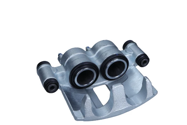Stabdžių apkaba (suportas) MAXGEAR 82-0775