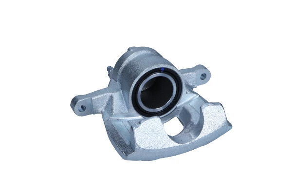 Stabdžių apkaba (suportas) MAXGEAR 82-0777